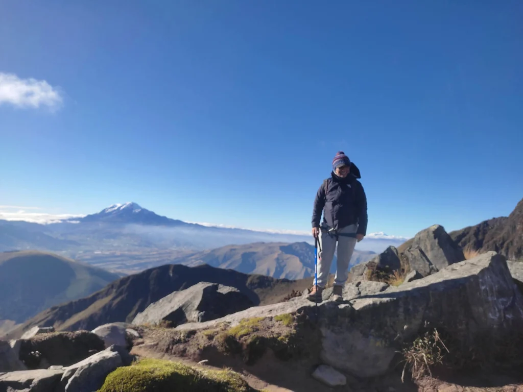 GUTEK Guias Turisticos del Territorio Karanki · 2