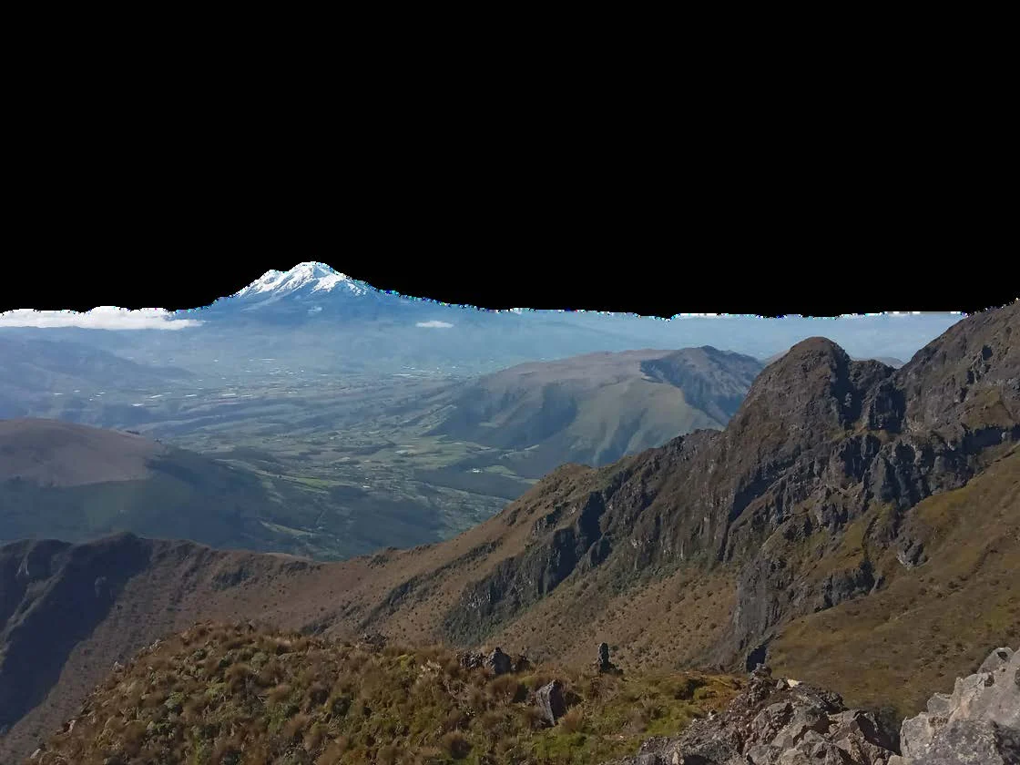 GUTEK Guias Turisticos del Territorio Karanki · 4